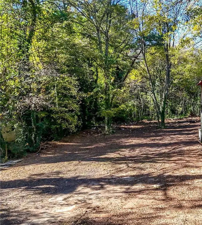 2907 Waters Road, Atlanta, GA 30354 - #3