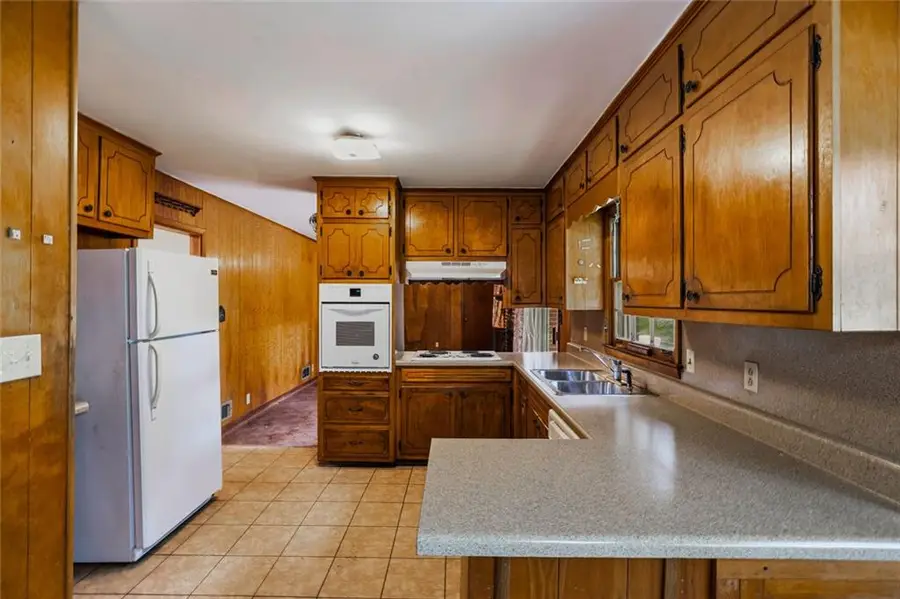 4503 Raleigh Drive, Decatur, GA 30034 - #2