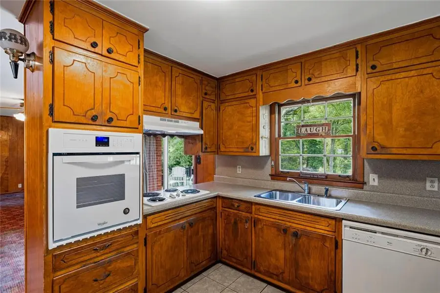 4503 Raleigh Drive, Decatur, GA 30034 - #3