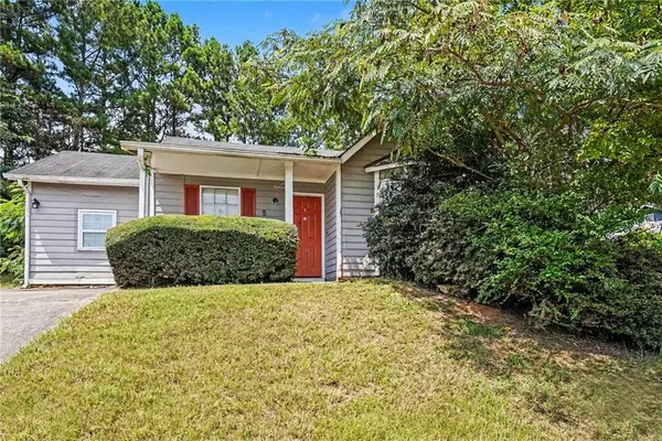 2976 Kenville Lane, Decatur, GA 30034