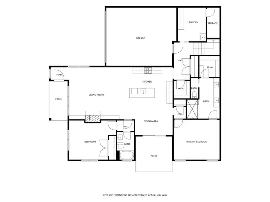 65 Villa Vista #26, Marble Hill, GA 30148 - #2