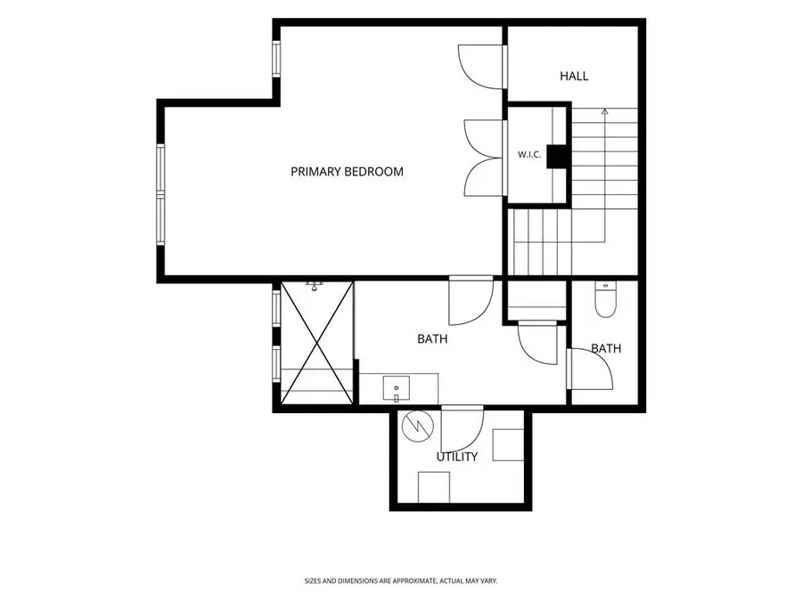 65 Villa Vista #26, Marble Hill, GA 30148 - #3