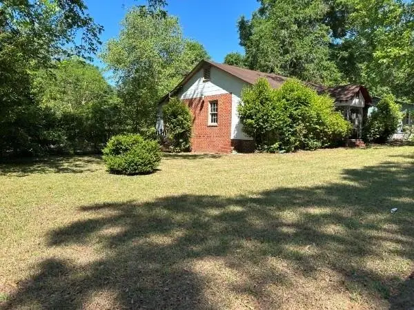 2058 Melton Avenue, Macon, GA 31217 - #1