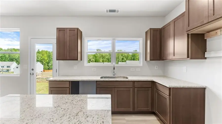 357 Bloomfield Circle, Canton, GA 30114 - #3