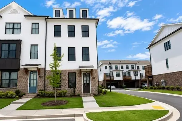 5434 Howington Court #189, Buford, GA 30518