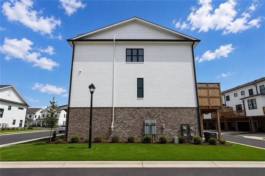 5434 Howington Court #189, Buford, GA 30518 - #2