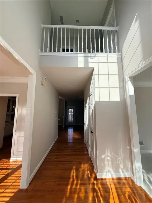 425 Arbor Creek Overlook, Roswell, GA 30076 - #2
