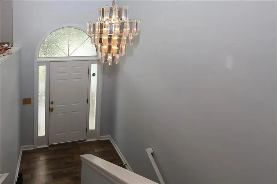 75 Woodland Ridge Circle, Covington, GA 30016 - #3