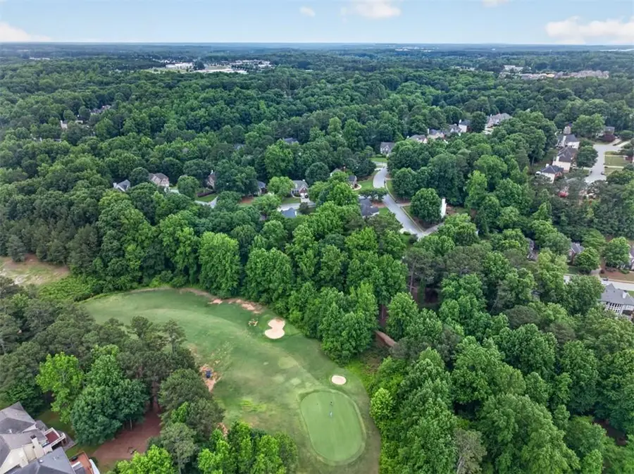 859 Misty River Court, Dacula, GA 30019 - #2