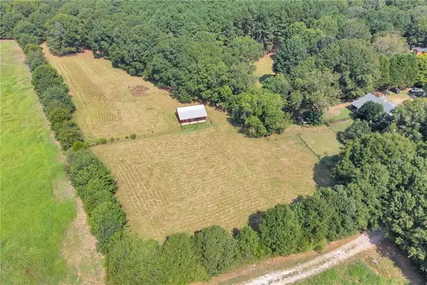 140 Timberlake Drive, Newborn, GA 30056