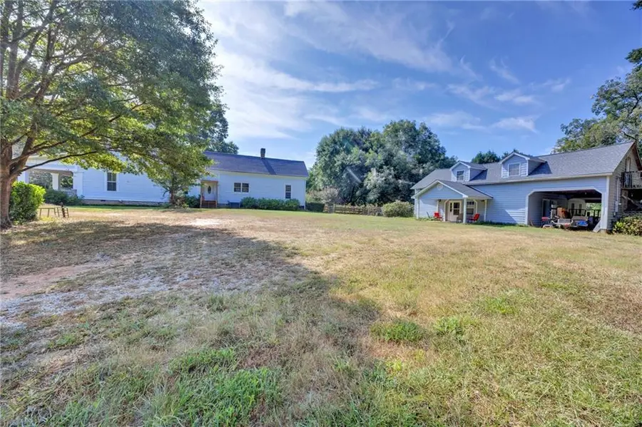 132 Field Street, Newborn, GA 30056 - #3