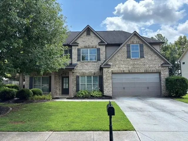 4325 Jeston Court, Cumming, GA 30028 - #2