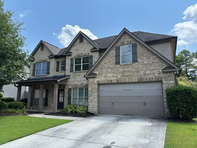 4325 Jeston Court, Cumming, GA 30028 - #3