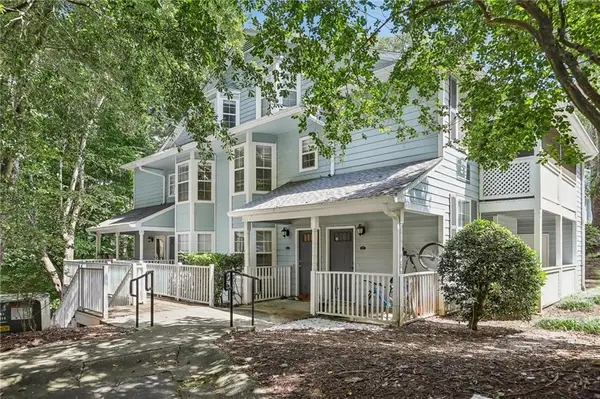 3940 Riverlook Parkway Se #101, Marietta, GA 30067