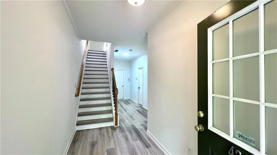 4363 Grove Field Park, Suwanee, GA 30024 - #3