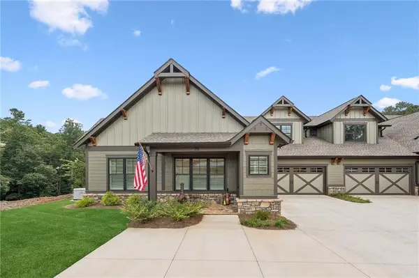 85 Villa Vista #28, Marble Hill, GA 30148