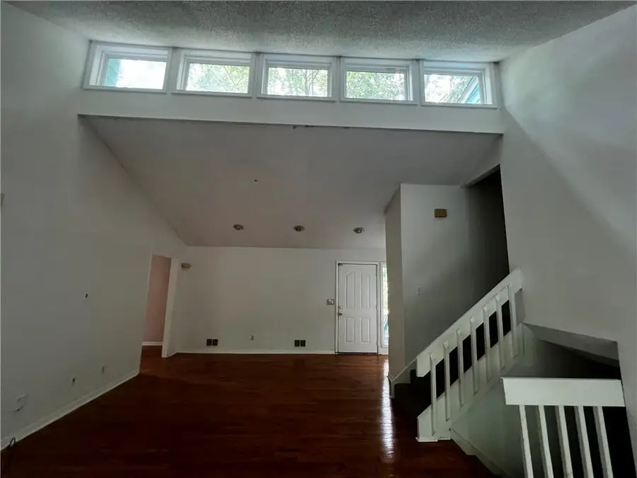 2308 Spear Point Trail, Marietta, GA 30062 - #3