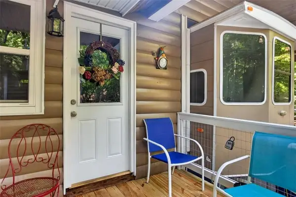 190 26th St., Ellijay, GA 30540