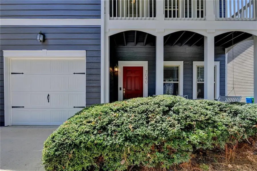 7040 Silk Tree Pointe, Braselton, GA 30517 - #2