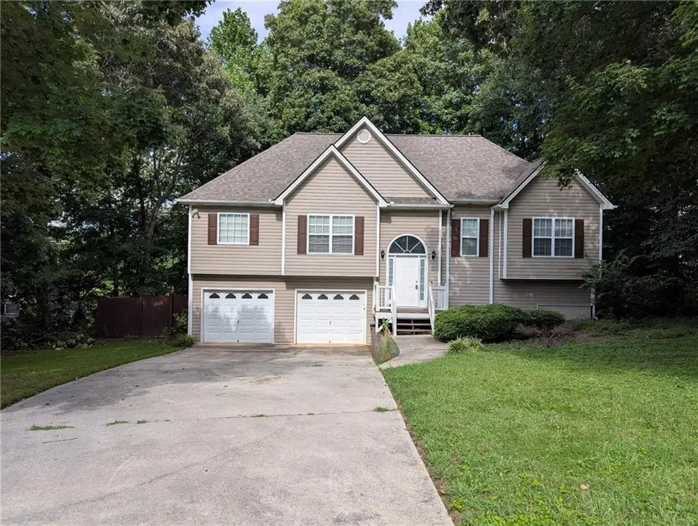 81 Glen Ridge Drive, Villa Rica, GA 30180 - #1