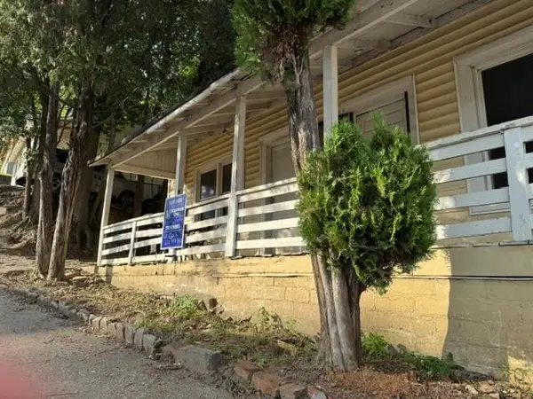 278 Academy Street, Canton, GA 30114