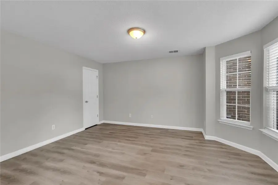 712 Walton Drive, McDonough, GA 30253 - #3