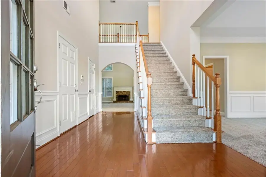 5723 Vinings Retreat Way Sw, Mableton, GA 30126 - #3