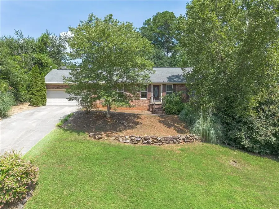 7 Valley Brook Drive Se, Rome, GA 30161 - #3