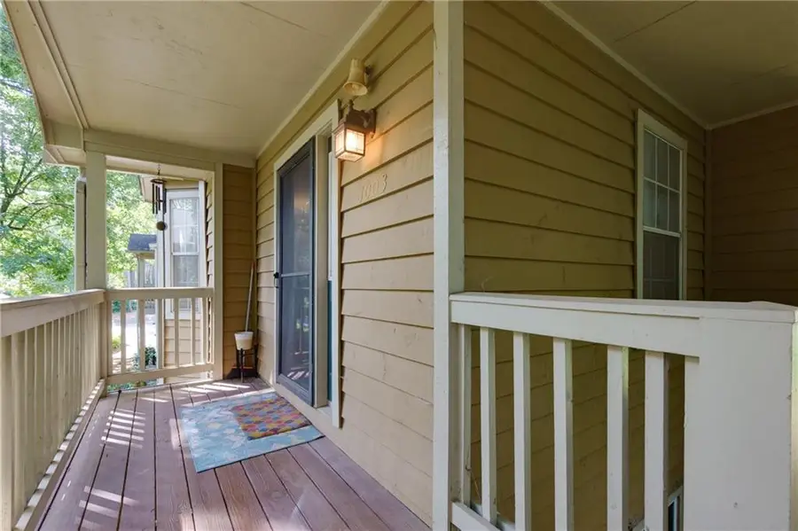 1003 Country Park Drive Se #1003, Smyrna, GA 30080 - #2