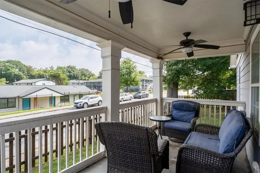1154 Oakland Lane Sw, Atlanta, GA 30310 - #3