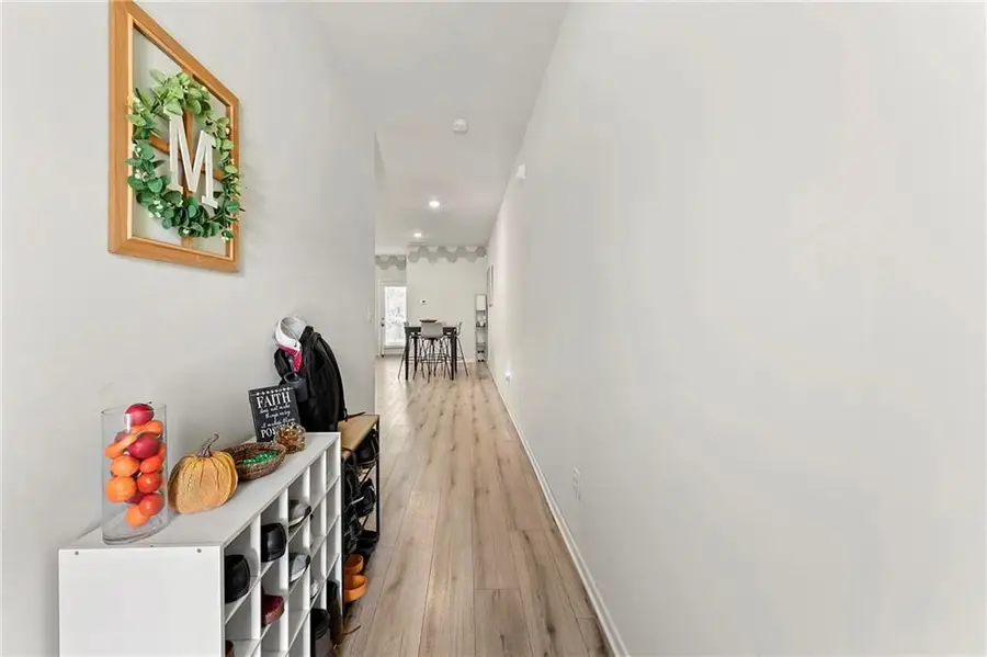 1840 Fabian Way Sw, Austell, GA 30106 - #2