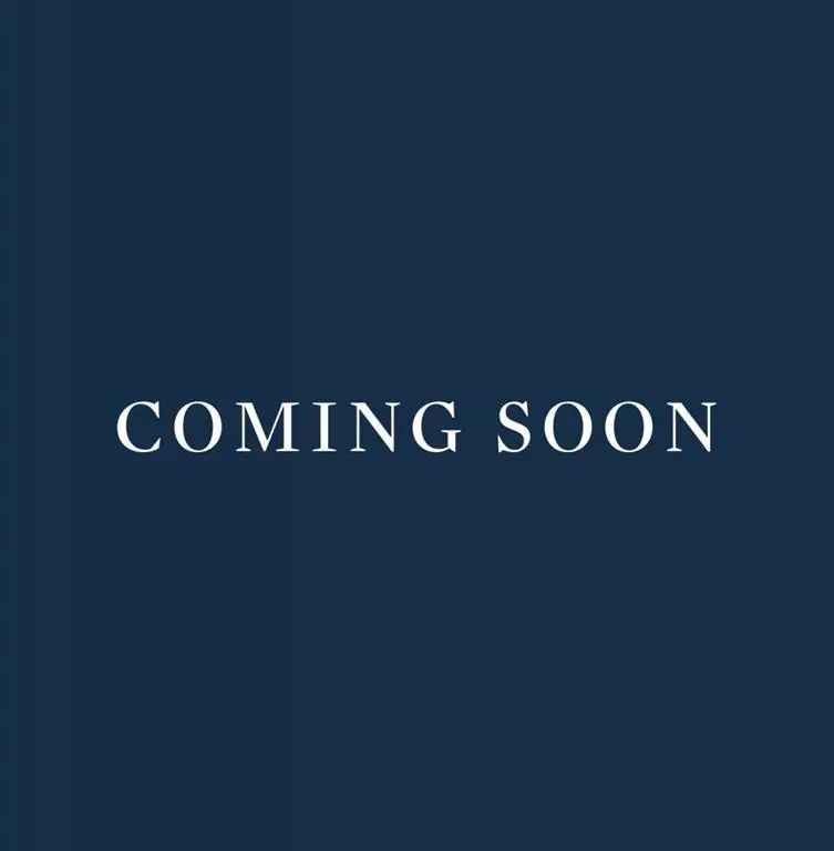 5506 Whitewood Court, Dunwoody, GA 30338 - #1