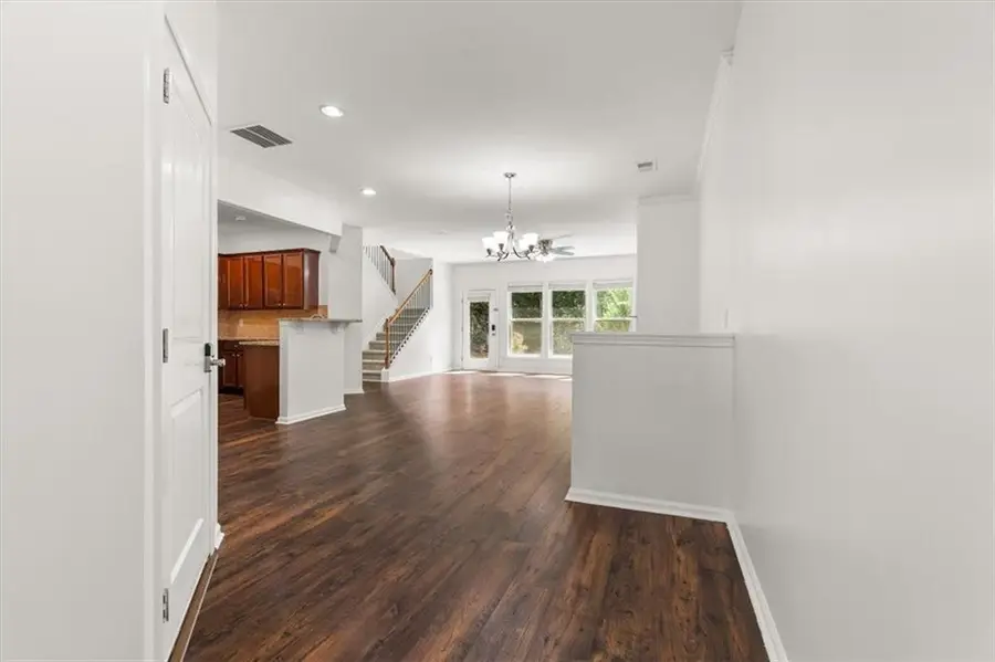 13459 Gardiner Lane, Alpharetta, GA 30004 - #3