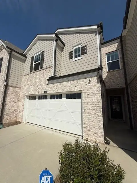 950 Sunny Lake Drive, Lawrenceville, GA 30043 - #2