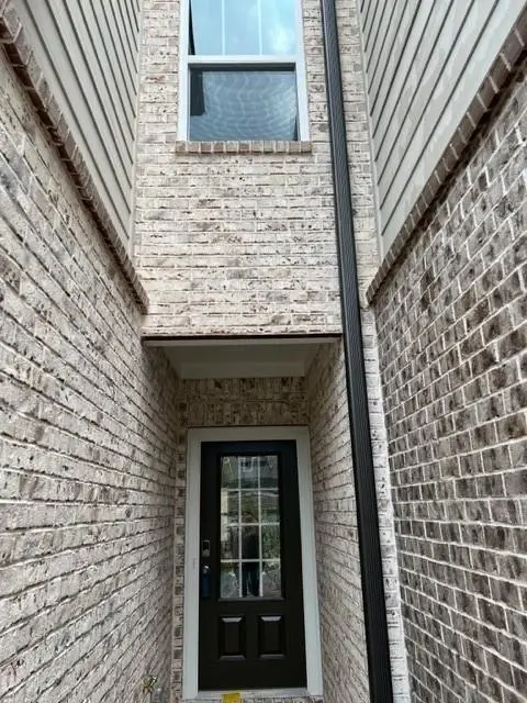 950 Sunny Lake Drive, Lawrenceville, GA 30043 - #3