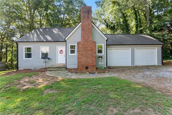 4217 Covey Trail, Oakwood, GA 30566