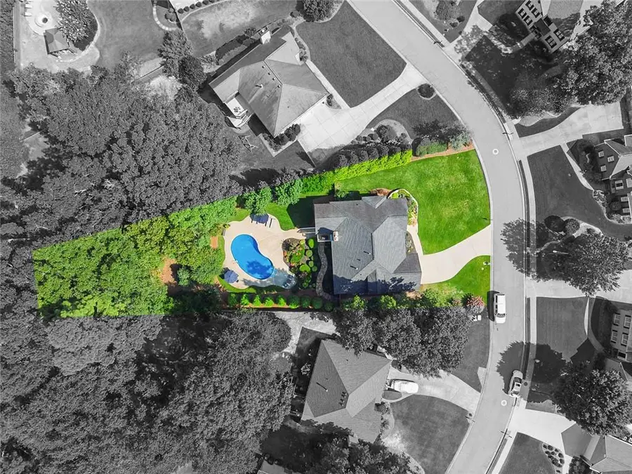 1216 Commonwealth Avenue Sw, Marietta, GA 30064 - #3