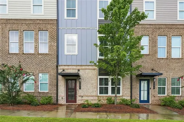 331 Maltibie Drive, Acworth, GA 30102