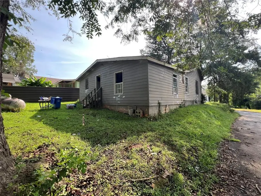 729 High Street Se, Gainesville, GA 30501 - #3