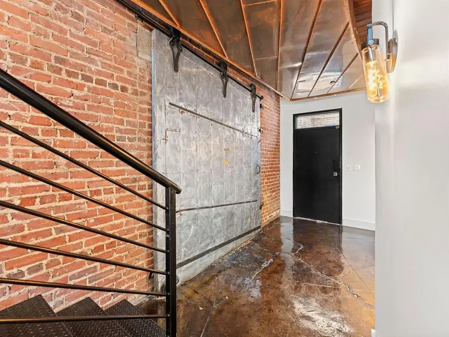 320 Peters Street Sw #10, Atlanta, GA 30313 - #2
