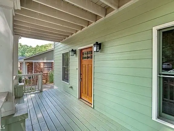 97 Rockyford Road Ne, Atlanta, GA 30317 - #3