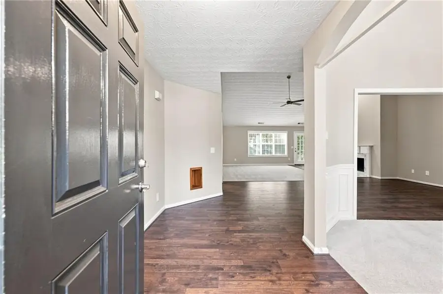 4113 Arbor Chase Road, Gainesville, GA 30507 - #2