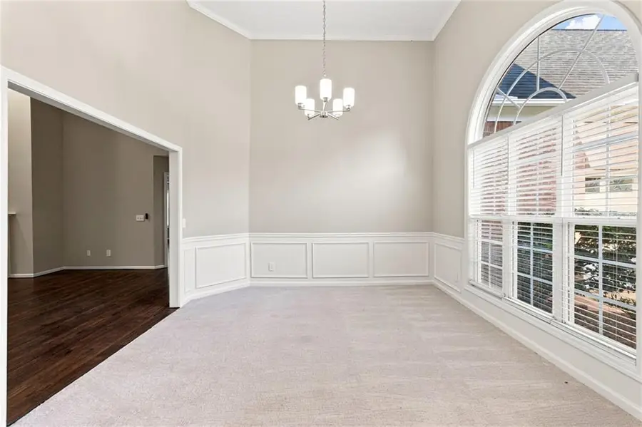 4113 Arbor Chase Road, Gainesville, GA 30507 - #3
