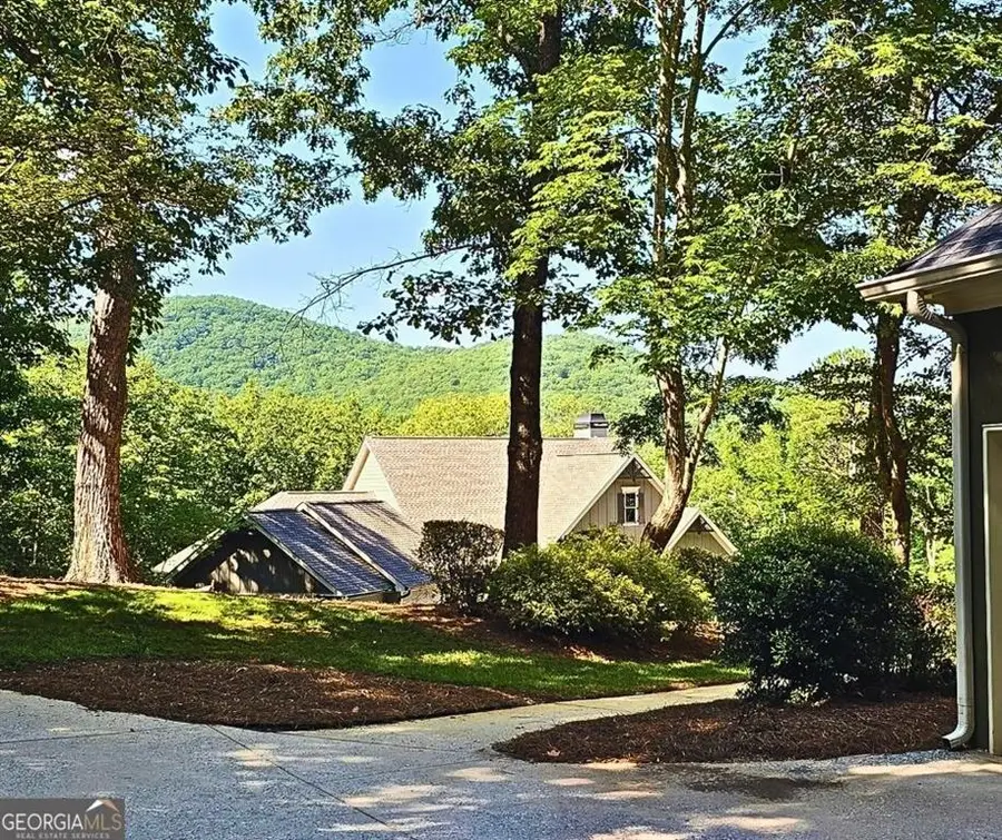 197 Summer Road, Clarkesville, GA 30523 - #3