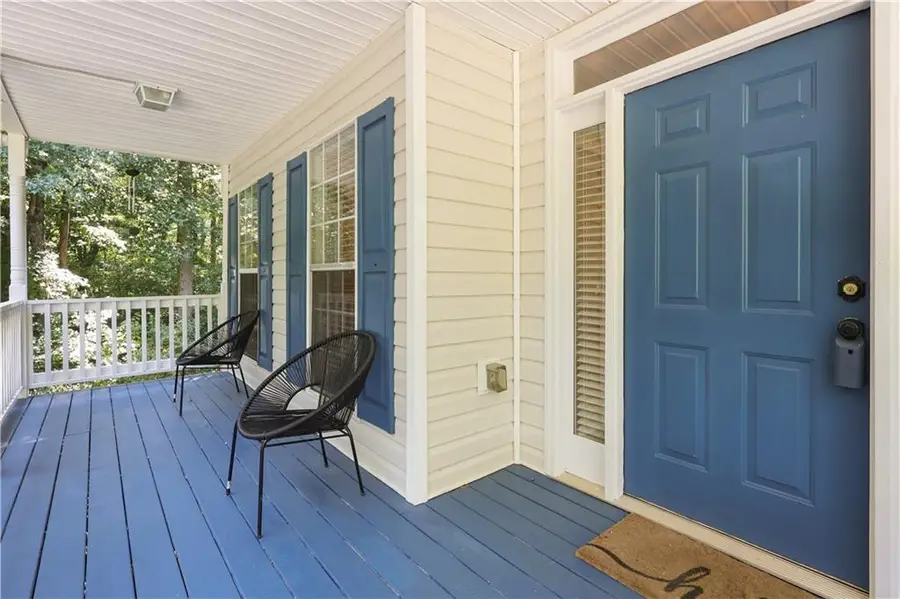 129 Avalon Drive, McDonough, GA 30252 - #2