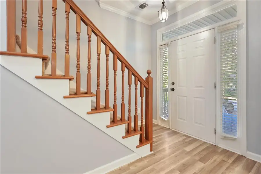 129 Avalon Drive, McDonough, GA 30252 - #3