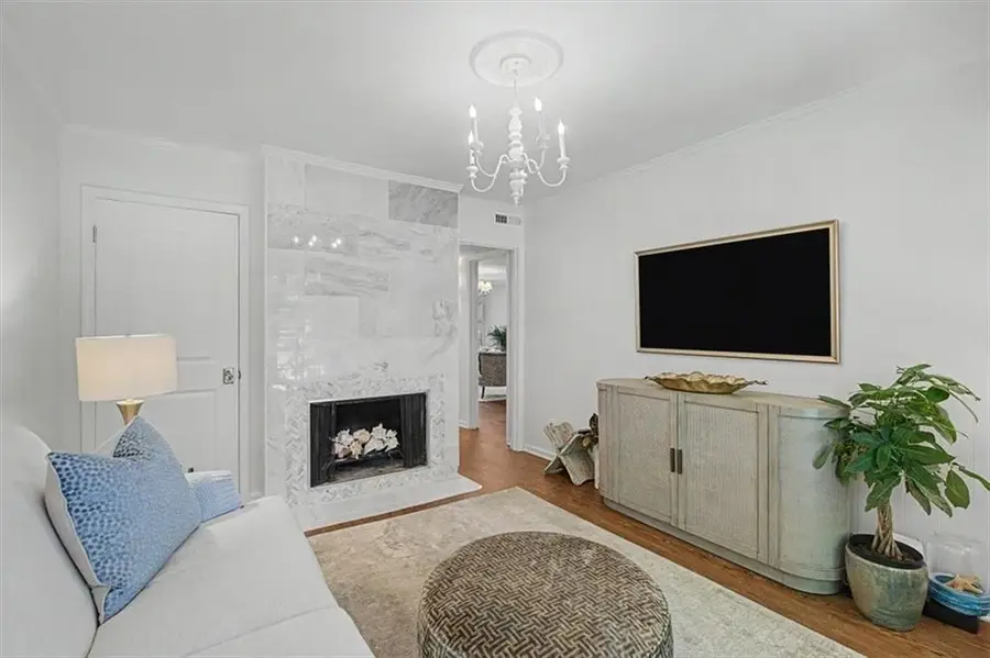 5400 Roswell Road #P1, Sandy Springs, GA 30342 - #2