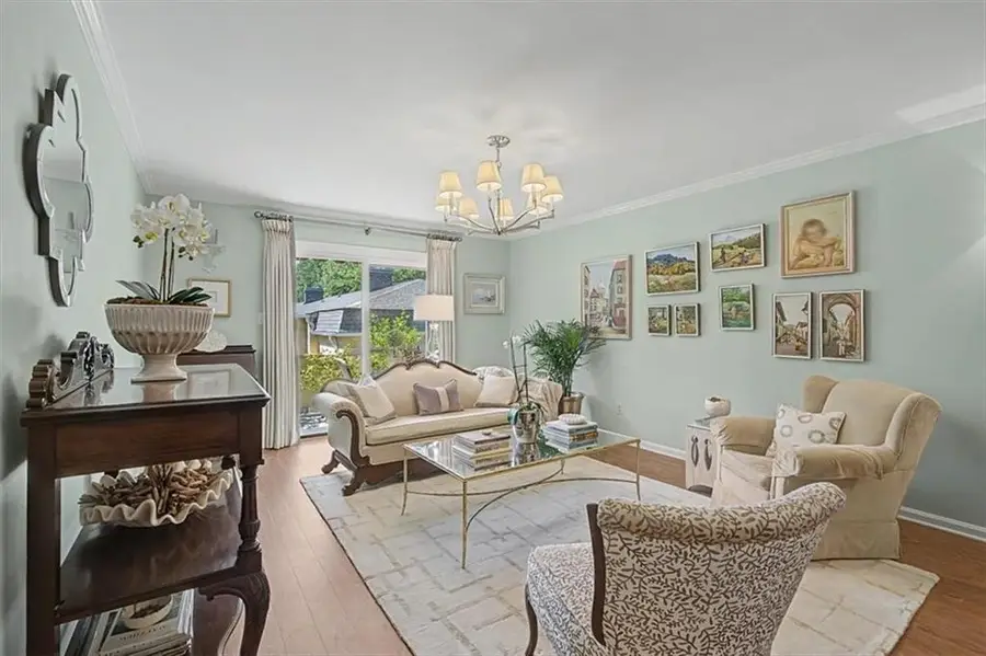 5400 Roswell Road #P1, Sandy Springs, GA 30342 - #3
