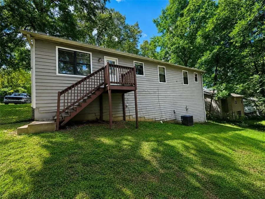 1143 Church Street Se, Smyrna, GA 30080 - #2