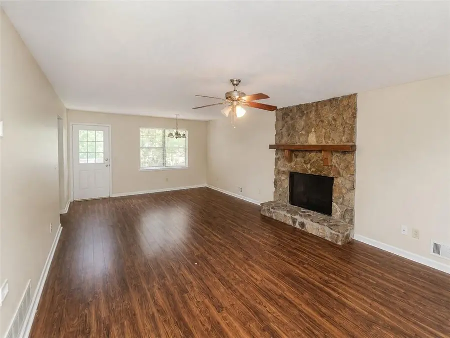 1143 Church Street Se, Smyrna, GA 30080 - #3